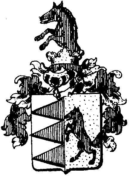 Wappen Stavenow 3