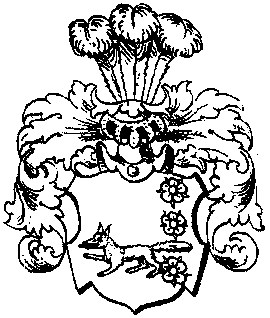 Wappen Stavenow 4