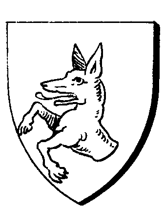 Wappen Stavenow 5
