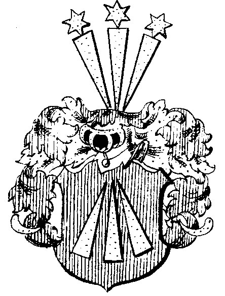 Wappen Stavenow 6